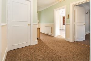 Photo 13- click for photo gallery